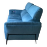 Crozatier relax sofa