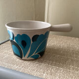 Pan the Creuset 70s