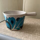 Pan the Creuset 70s