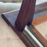 Table d’appoint Art deco