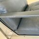 Paire de fauteuils Preben Fabricius pour Walter Knoll