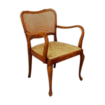 Chair of Czechoslovak 1930 s