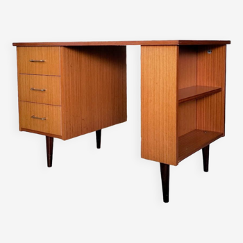 Bureau style scandinave