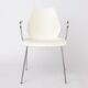 Kartell Maui Chair | Design by Vico Magistretti | Italian Chair | 1990s