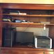 Computer furniture
