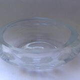 Vase Cristal d’Arques