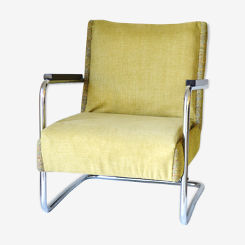 Vintage 1930s Thonet K405 chair