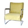 Vintage 1930s Thonet K405 chair