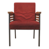 Fauteuil vintage