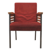 Fauteuil vintage