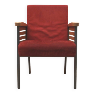 Vintage armchair