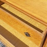 Vintage dresser