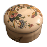 Gien box model cornucopia