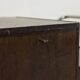 Art Deco serving trolley/bar cart, 1930's