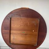 Table Grete Jalk by Poul Jeppesen