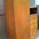 Wardrobe asymmetrical year 30