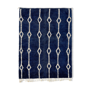 Tapis marocain 240x150cm