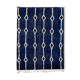 Modern Moroccan carpet 240x150cm