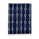 Modern Moroccan carpet 240x150cm