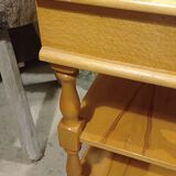 Hallway furniture or side table