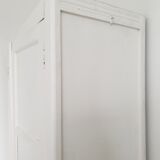 Armoire parisienne