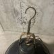 Industrial suspension from the 1950s