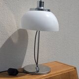 Faro lamp by Harvey Guzzini