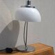 Lampe Faro de Harvey Guzzini