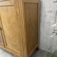 Vintage buffet