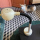 Lampe cobra Fagerhults