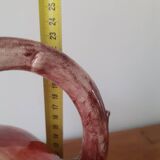 Pot à eau