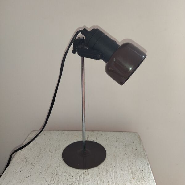 Lampe spot design 70