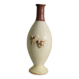 Bee bottle