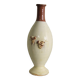 Bee bottle