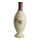 Bee bottle