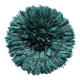 Juju Hat green 50 cm
