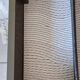 Small chest of drawers/nightstand