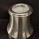 Jean Goardere champagne bucket
