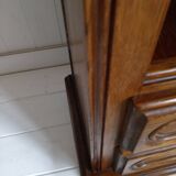 Table de chevet