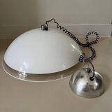 IGuzzini baobab suspension