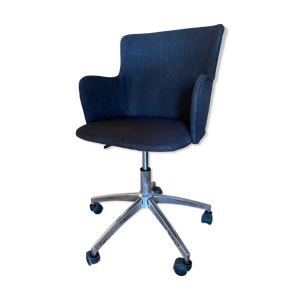 fauteuil de bureau Made