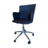 Made office chair