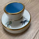 Vintage eggcup