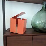 Positive universe lamp