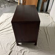 petit meuble chinois