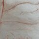 Old Sanguine signed Charles Despiau