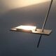 Postmodern German ceiling lamp Wandering Finger by Ingo Maurer for M Design, 1990s.