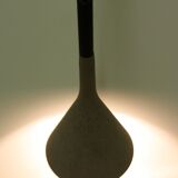 Aplomb pendant light for Fosciarini, Italy, 2010.