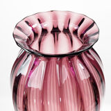 Vase Vittorio Zecchin for Venini Art Deco