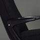 Z lounge armchair attributed to Bengt Ruda for Nordiska, Sweden, 1960